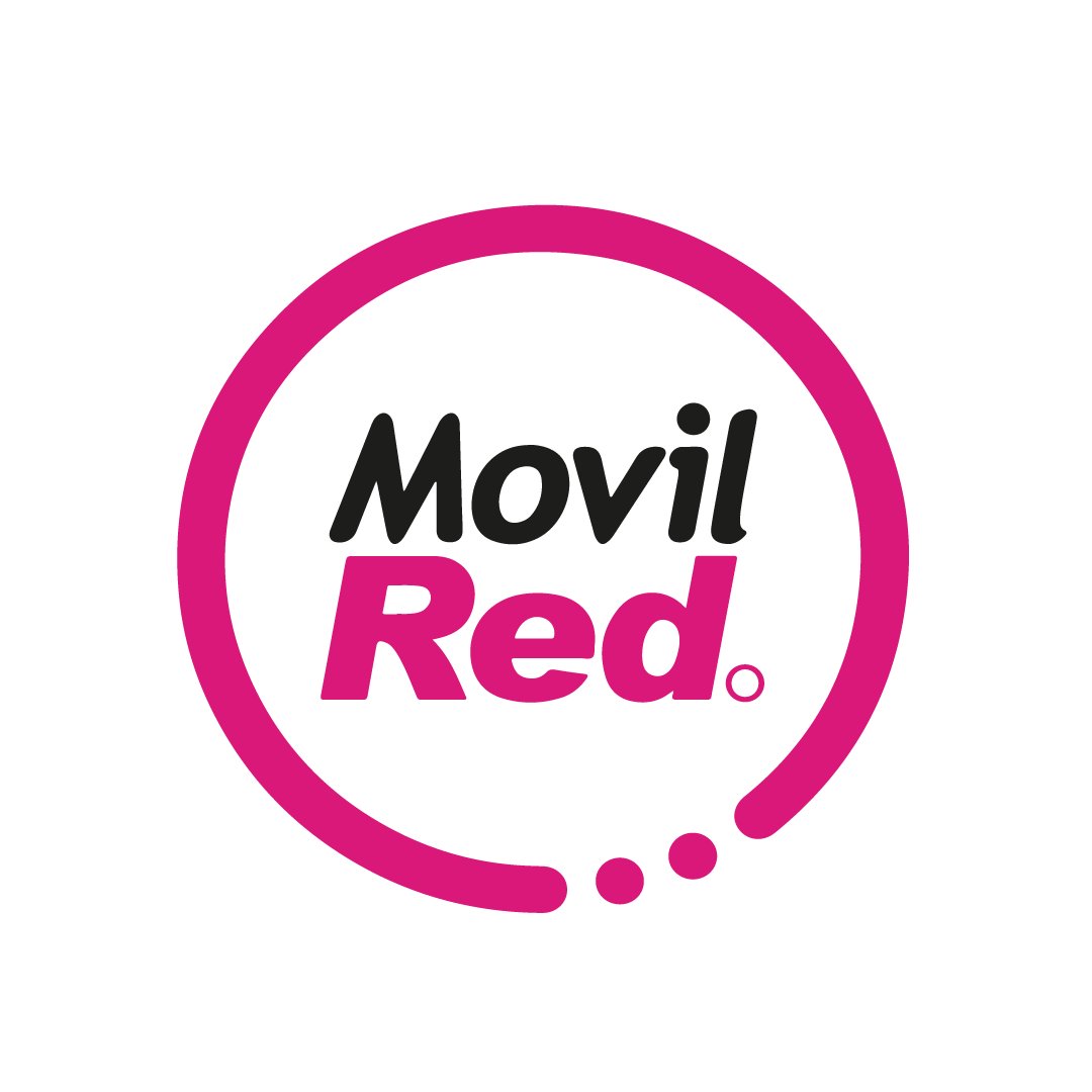 Movil red