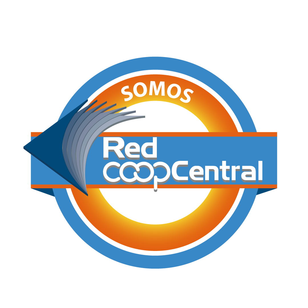 Red coop central