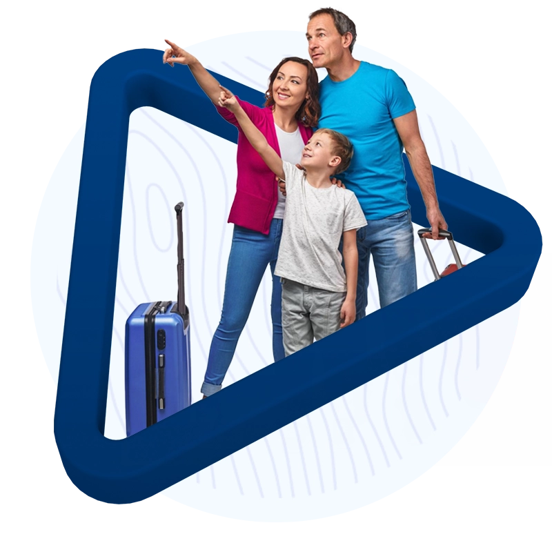 Requisitos para acceder a los planes de ahorro