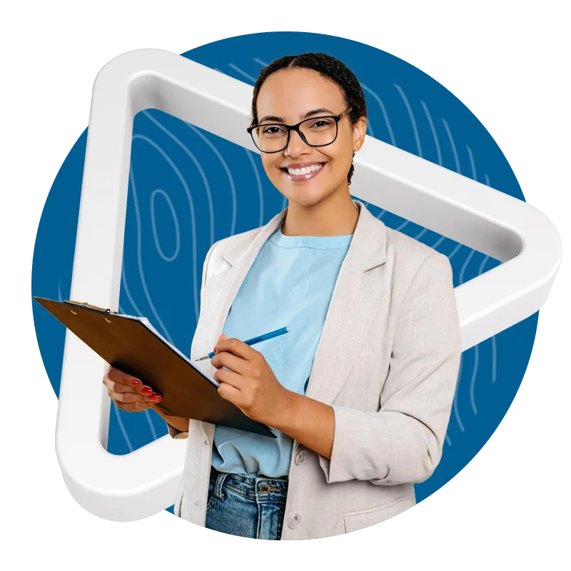 Requisitos para abrir cuenta de ahorros