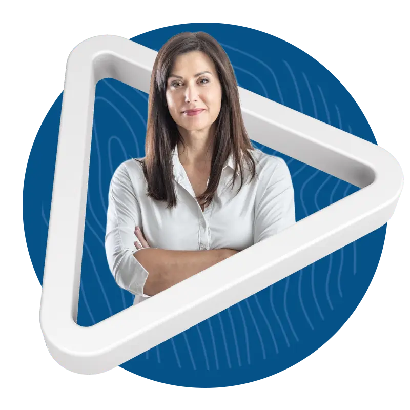Restricciones regalos para maestros