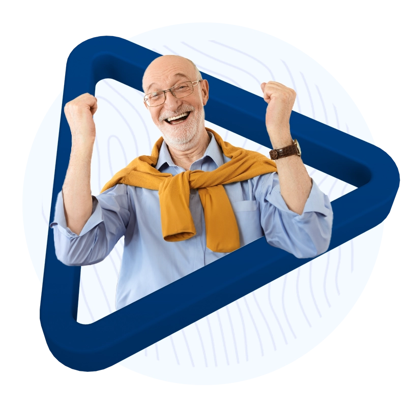 Beneficios de acceder a la crediprima 