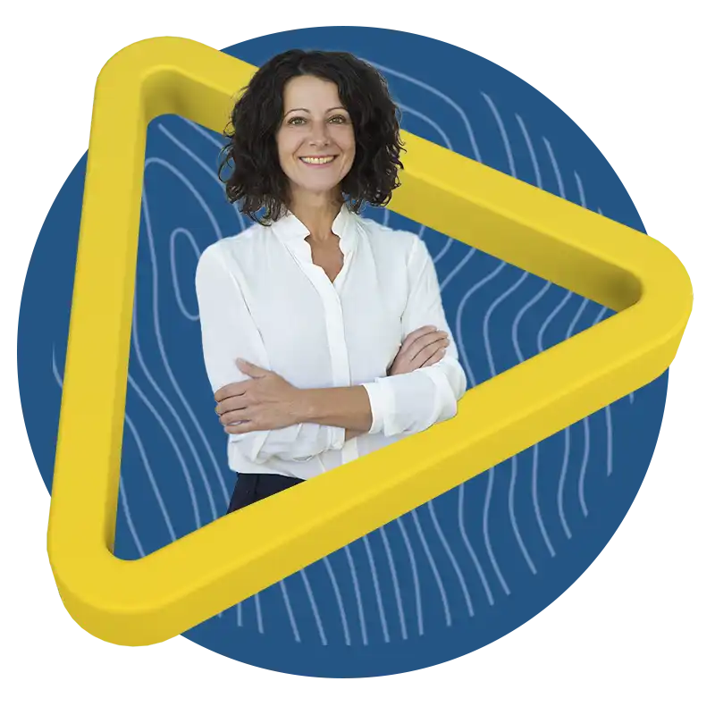 Asociada a Cooprofesores