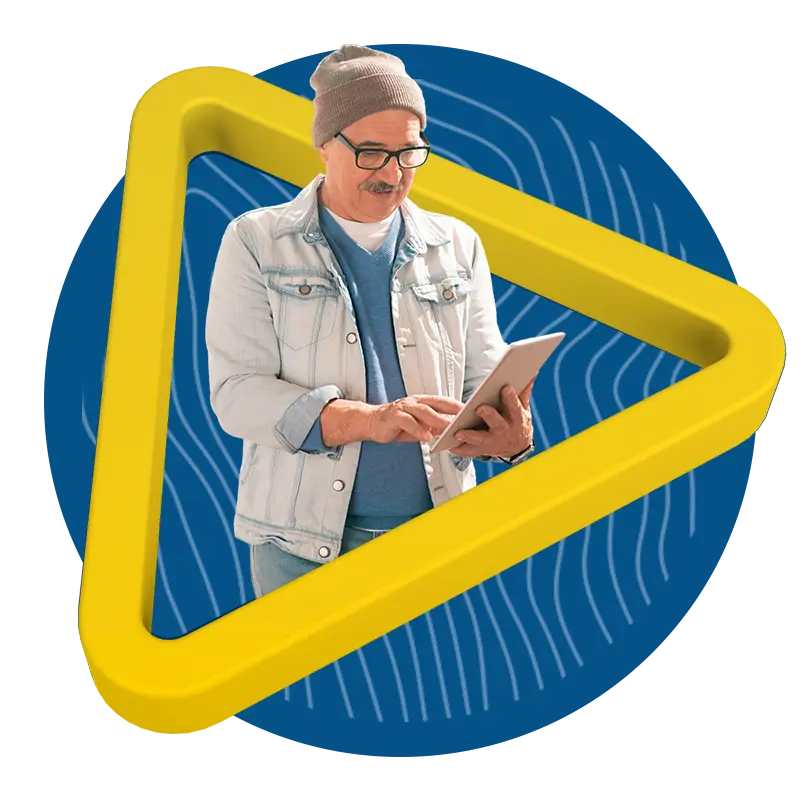 Caracteristicas cuentas de ahorro con rentabilidad