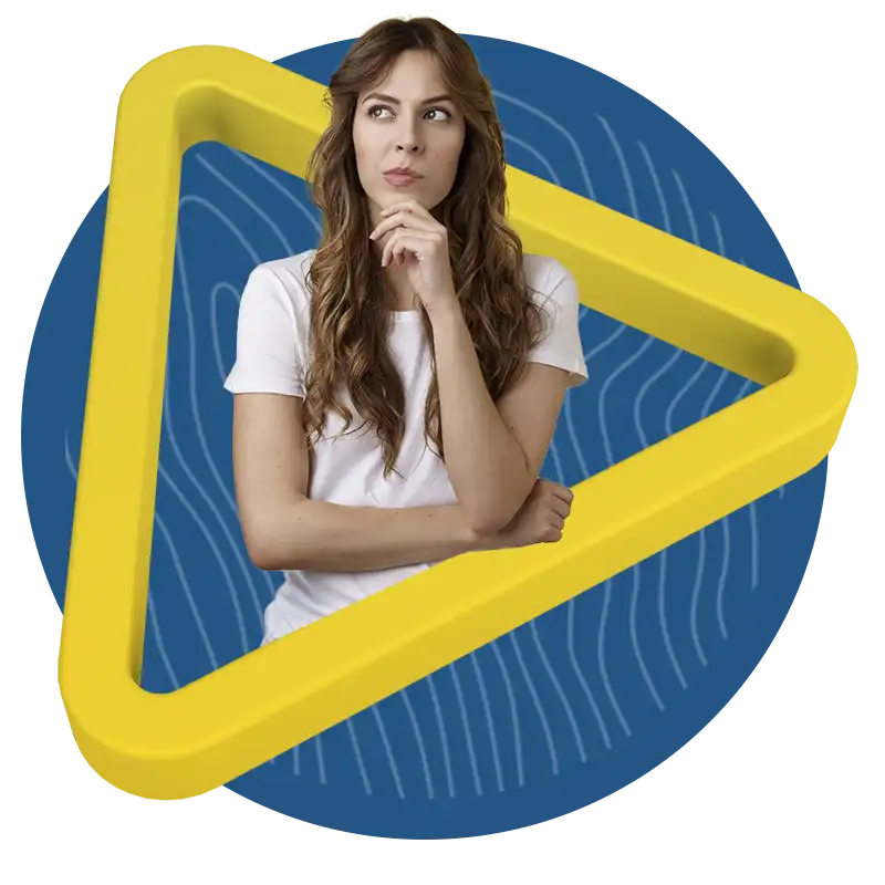  preguntas frecuentes de los programas de ahorro