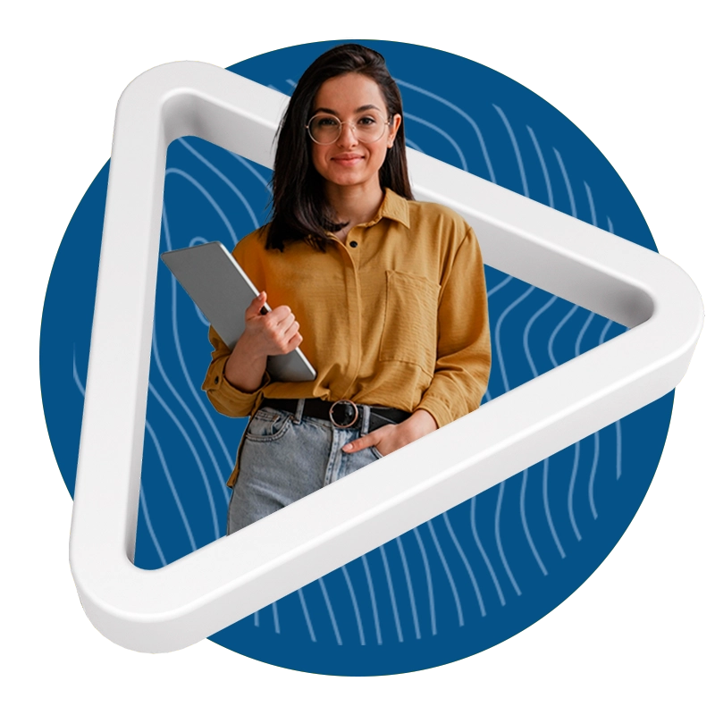 Beneficios de un crédito empresarial