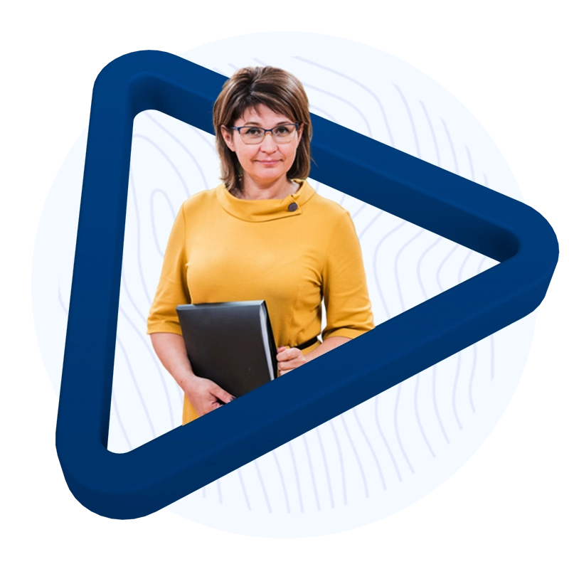 Cooperativa de profesores