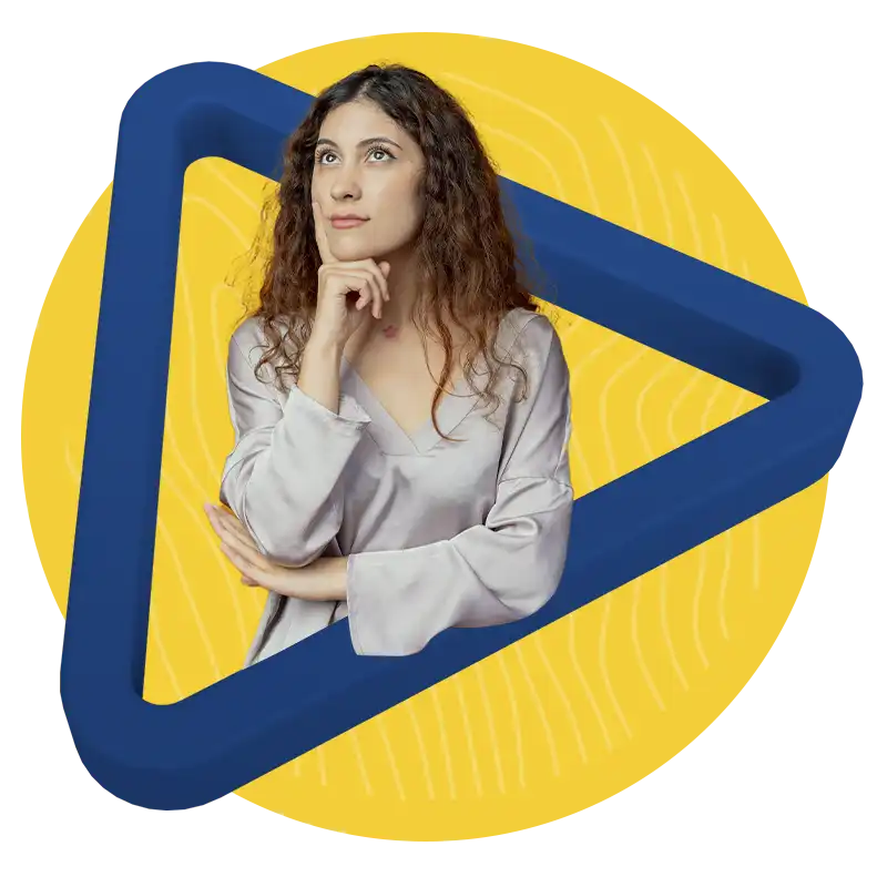 Preguntas frecuentes de Crediprima de Cooprofesores
