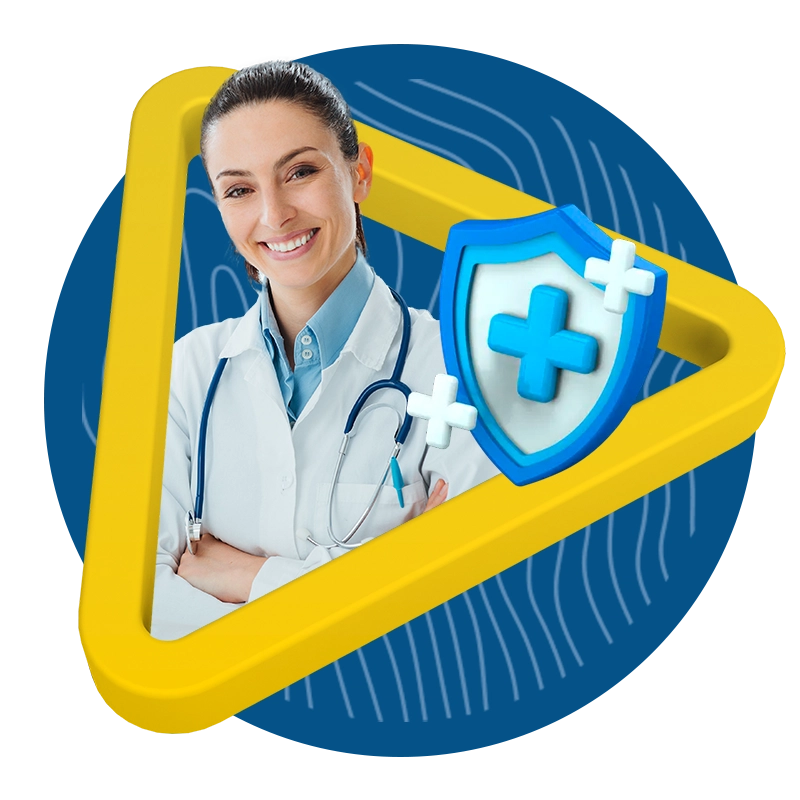 emermédica atención domiciliaria