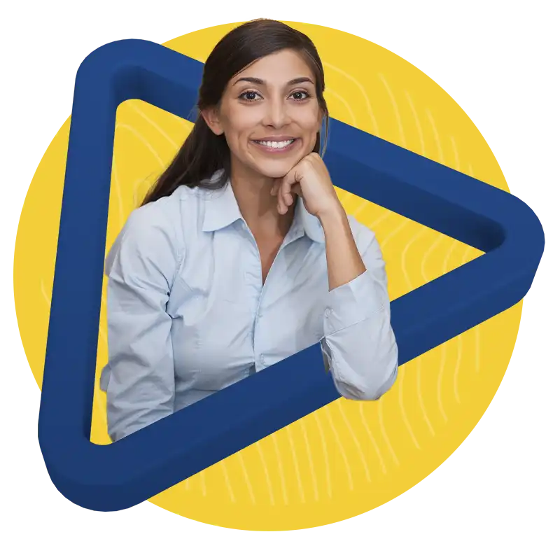 Asesora de cooperativa de los profesores 