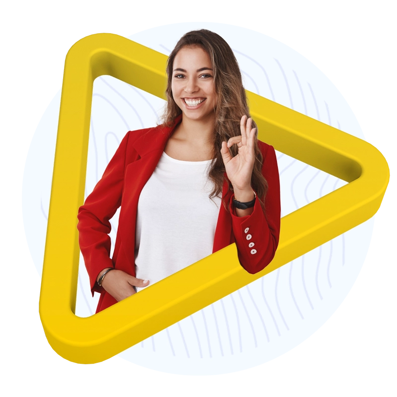 Beneficios del credito educativo