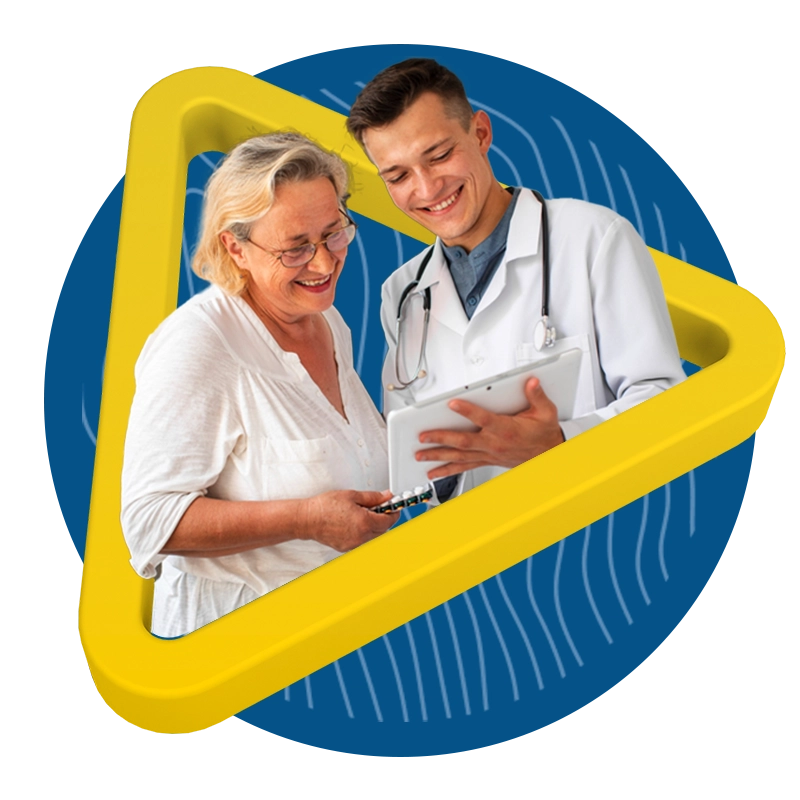 emermedica medico domiciliario