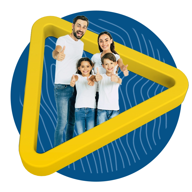 Asociados a Cooprofesores