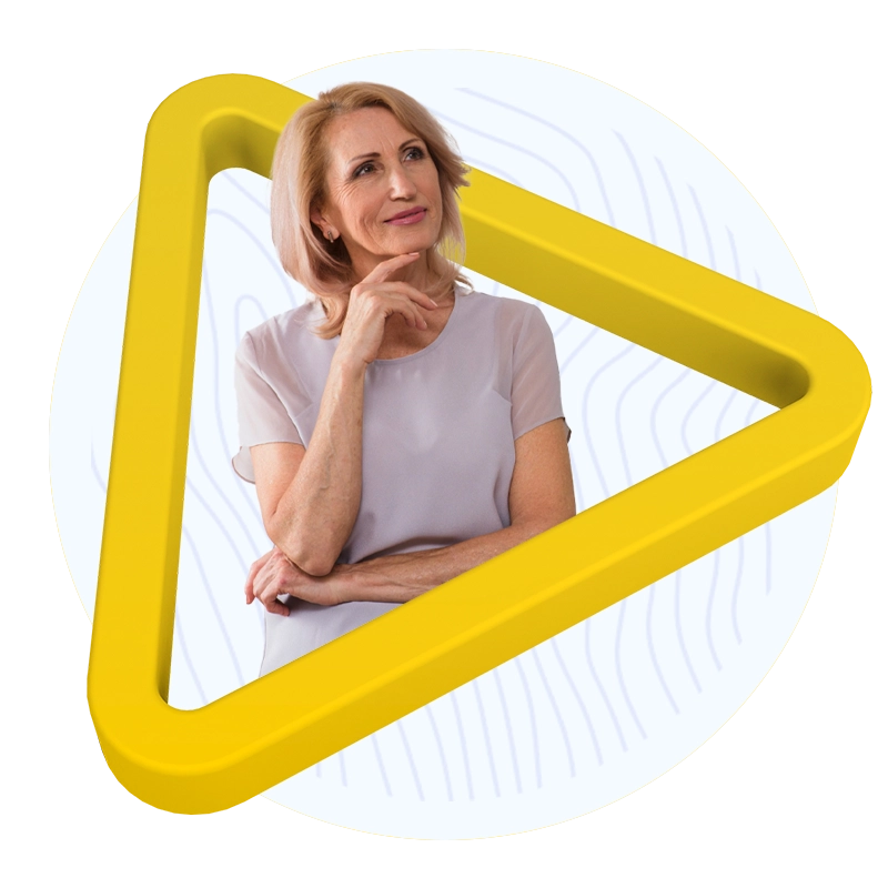 caracteristicas del CDAT