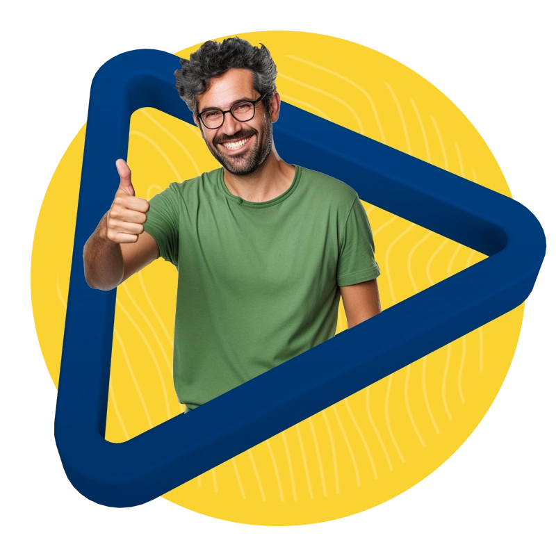 Preguntas sobre el credito libre destino digital