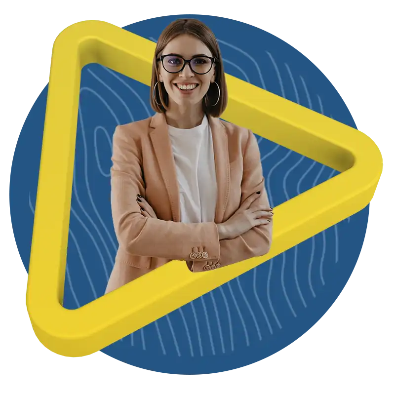Póliza de vida deudores