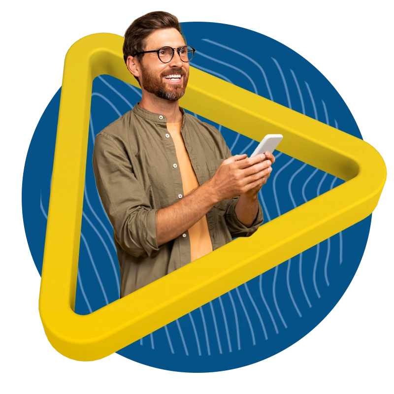  Credigital de Cooprofesores