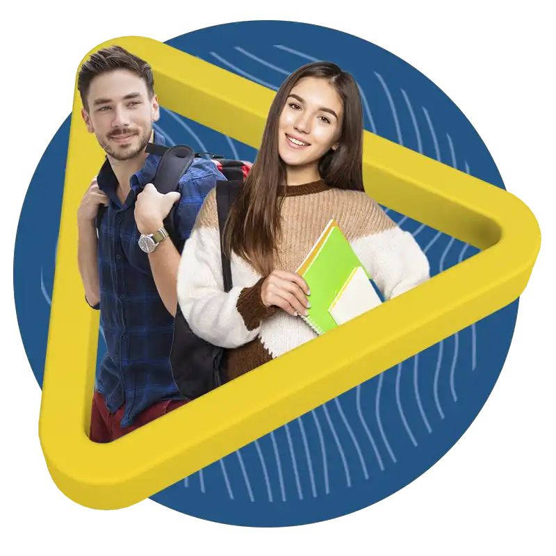 Caracteristicas para aplicar a las becas pregrado colombia