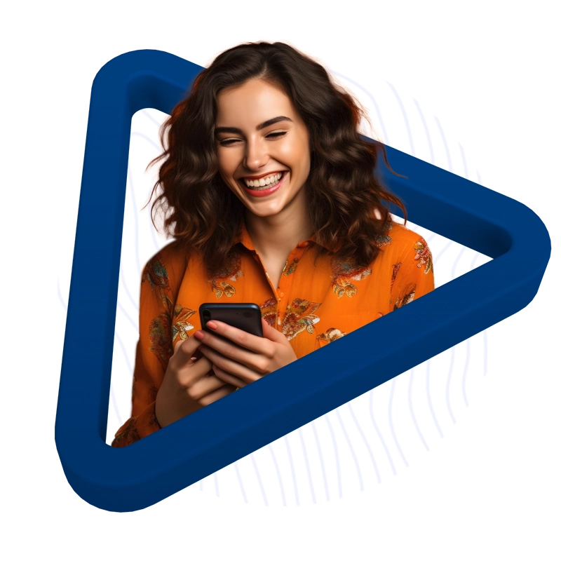 Requisitos para acceder al credito digital