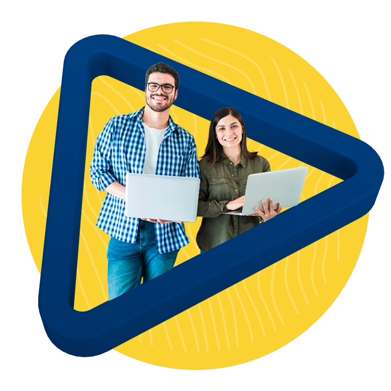 Credito libre destino para emprendedores