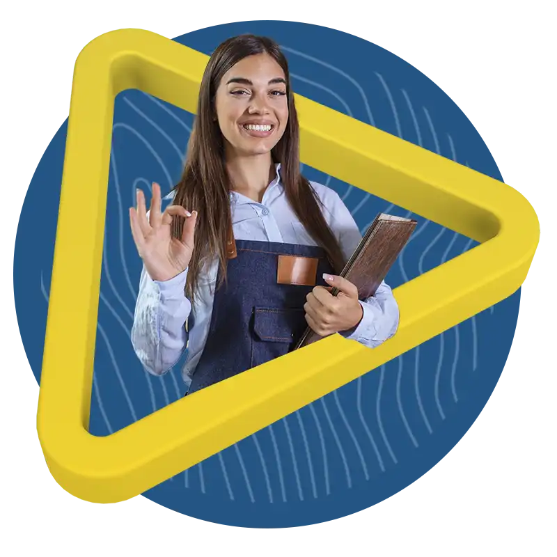 Credimpulso de Cooprofesores