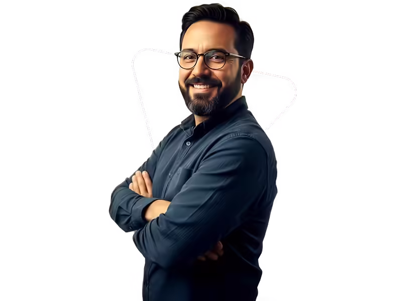 Becas Educativas Cooprofesores 2026