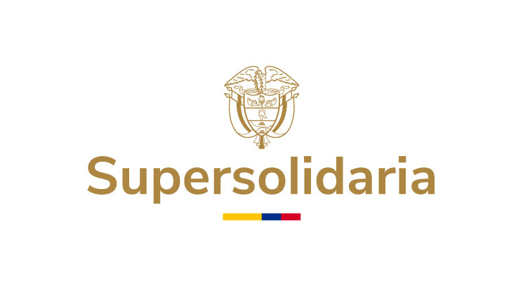 Ícono de la Supersolidaria