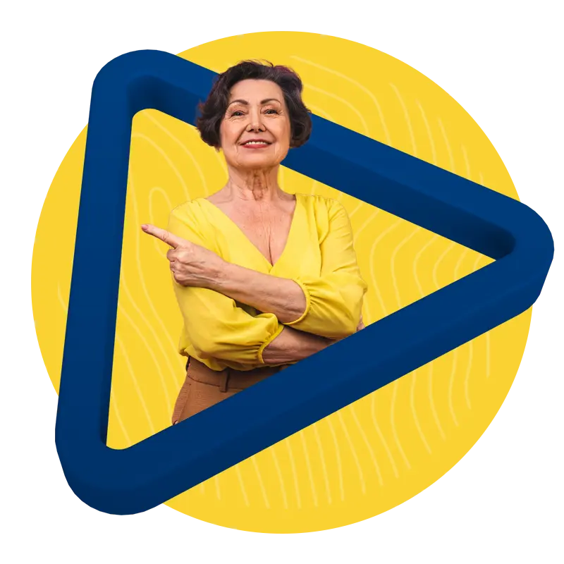 Aportes sociales de Cooprofesores