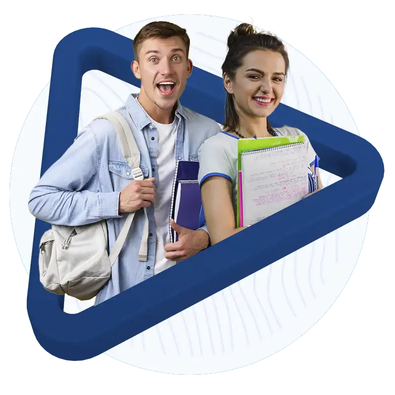 Becas pregrado colombia
