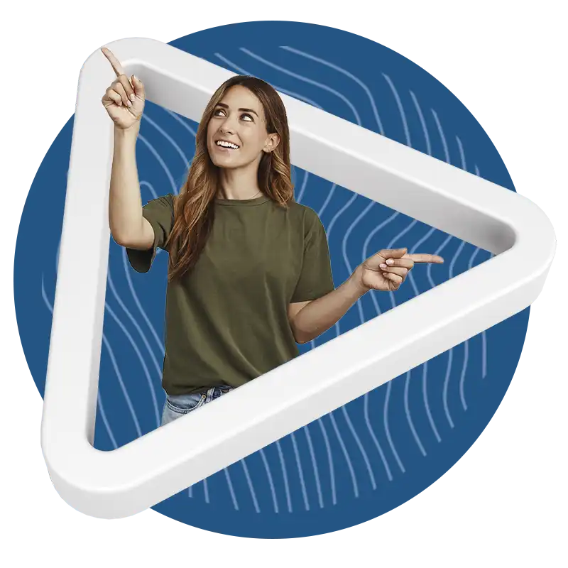 Preguntas frecuentes sobre el CDAT