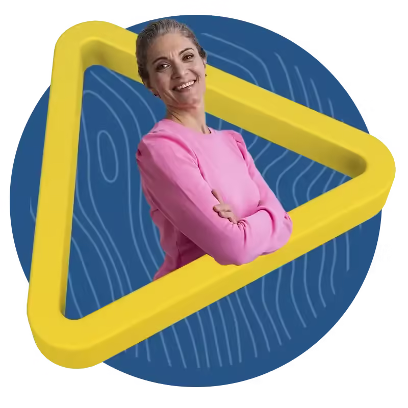 Quiero que un asesor me contacte