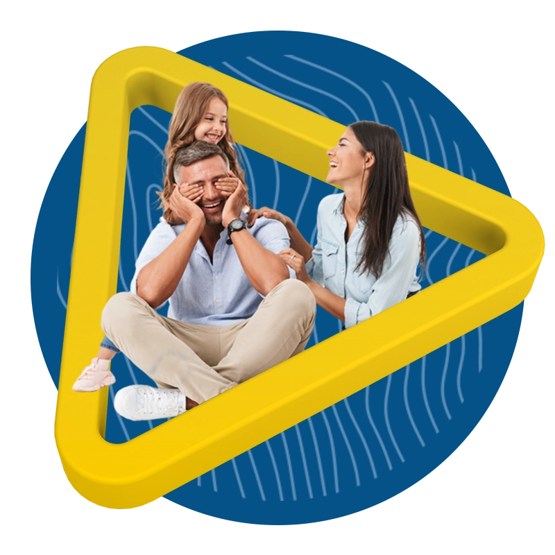 Asociados a Cooprofesores bucaramanga