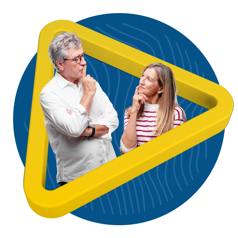  Preguntas frecuentes cooperativa de ahoro y credito