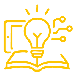 Innovación pedagógica y tecnología educativa