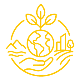 Sostenibilidad, medio ambiente y territorio