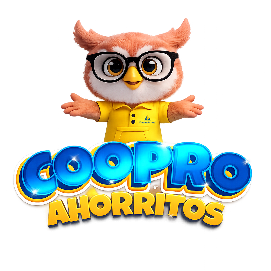 Búho Hero