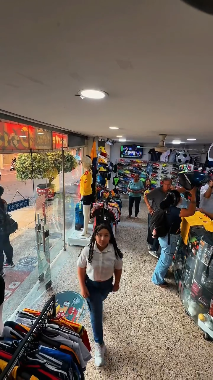 Kathalina Gonzales Galván — Categoría PLATA