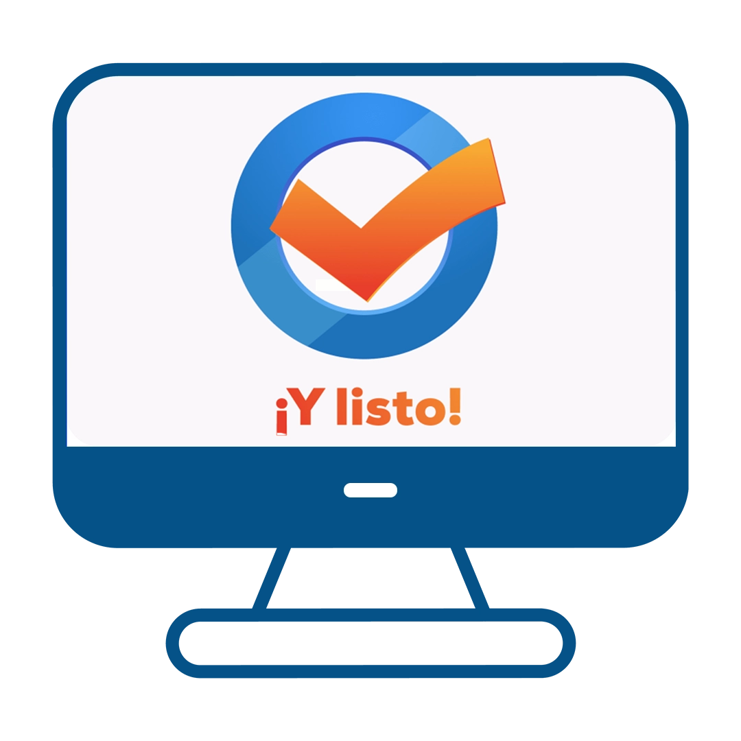 Paso 17 del instructivo para enviar dinero en Transfiya desde el Multiportal Banca Maestra